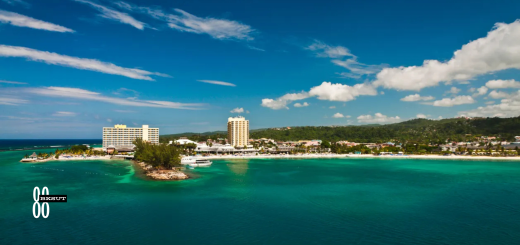 Kenapa Kota Kingston, Jamaica Bisa Jadi Tempat Liburan Seru yang Wajib Dikunjungi